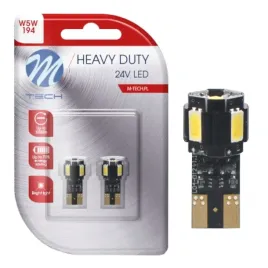 zarowka-w5w-t10-led-24v-tir-canbus-biala-2szt