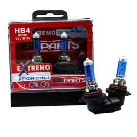hb4-extremo-xenon-effect-zarowka-9006-homologacja
