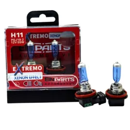 zarowki-h11-extremo-xenon-effect-55w-homologacja