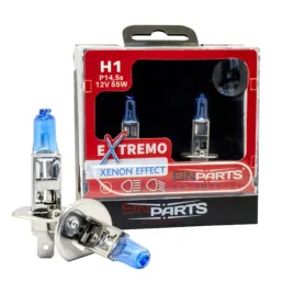 h1-extremo-xenon-effect-zarowka-55w-homologacja