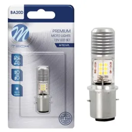 ba20d-led-zarowka-s2-12v-skuter-motocykl-quad-12w-motor