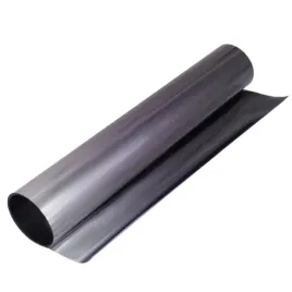 folia-silver-black-filtr-przeciwsloneczny-na-szybe-do-auta-20cm-x-150cm