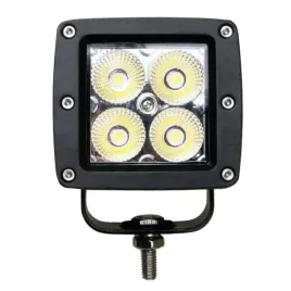 lampa-robocza-led-cree-halogen-20w-9-32v-6000k