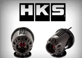 hks-blow-off-ssqv-zawor-upustowy-do-turbo-benzyna