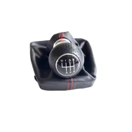 galka-zmiany-biegow-z-mieszkiem-do-audi-a4-b6-b7