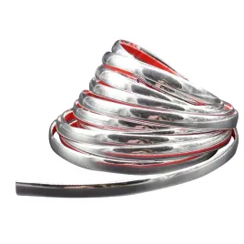 listwy-ozdobne-elastyczne-listwa-chrom-samoprzylepna-17cm-tasma-17mm