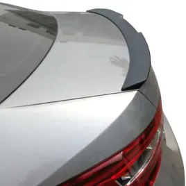 spoiler-lotka-tylnej-klapy-skoda-superb-iii