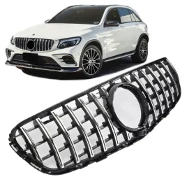 grill-atrapa-mercedes-glc-x253-15-19-panamericana