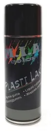 plynna-guma-plasti-lak-plus-szary-400ml-spray