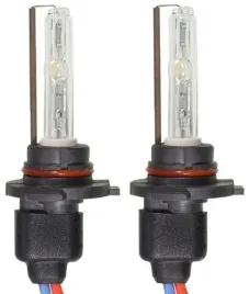 2x-zarnik-hb3-4300k-xenon-do-przetwornic-hid
