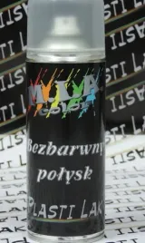 plynna-guma-plasti-lak-bezbarwny-400ml-spray