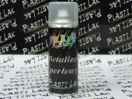 plynna-guma-plasti-lak-metalizer-perlowy-spray