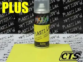 plynna-guma-plasti-lak-plus-zolty-400ml-spray