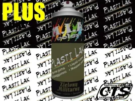 plynna-guma-plasti-lak-plus-zielony-militarny