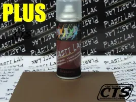 plynna-guma-plasti-lak-plus-brazowy-400ml-spray