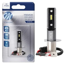 zarowka-h1-led-p14-5s-6x1616smd-biala-6000k