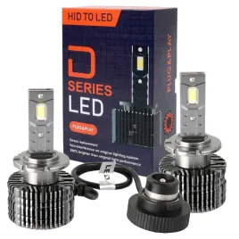 d4s-zarnik-led-xenon-6000k-35w-canbus-pandp-zestaw