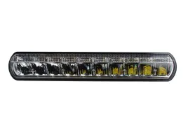 lampa-dalekosiezna-led-jazdy-dziennej-homologacja