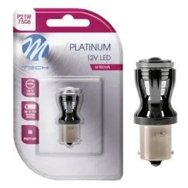 zarowka-p21w-led-12v-ba15s-canbus-r10w-red-1156