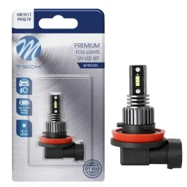 zarowka-h11-led-h8-white-12v-retrofit-pgj19-1-biala-6000k-white