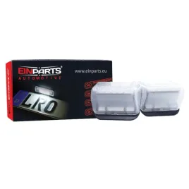 lampki-tablicy-led-podswietlanie-do-mazda-cx-5