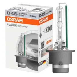 zarnik-d4s-osram-classic-xenarc-ksenon-35w-palnik