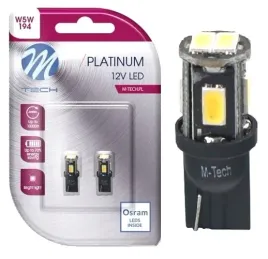 w5w-zarowka-osram-led-retrofit-t10-6xsmd-5630-biala