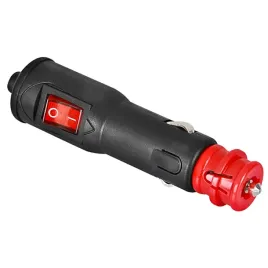 wtyczka-gniazda-zapalniczki-12v-15a-euro-wlacznik-przelacznik-on-off