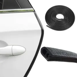 mocna-zbrojona-uszczelka-krawedziowa-na-rant-14-mm-x-12-mm-14-cm-x-12-cm