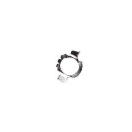 adapter-do-zarowek-led-h7-audi-vw-mercedes