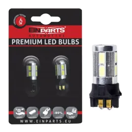 zarowki-pw24w-led-10smd-5630-canbus-white-biale-6000k-2-sztuki