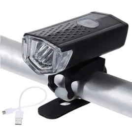 lampka-rowerowa-led-przod-na-kierownice-lampa-usb