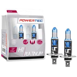 zarowki-h1-powertec-platinum-plus-130percent-55w-duo-pack-homologacja-ece-r37