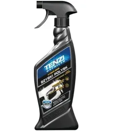 szybki-polysk-usuwa-zacieki-z-szyb-i-karoserii-finish-detailer-tenzi-600ml