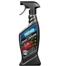 srodek-do-usuwania-owadow-z-karoserii-i-szyb-tenzi-detailer-600ml