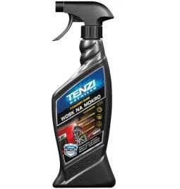 wosk-na-mokro-ochrona-lakieru-superhydrofobowa-detailer-600ml