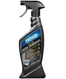 tenzi-srodek-do-pielegnacji-tapicerki-skorzanej-skory-600-ml