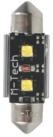 zarowka-c5w-c10w-41mm-osram-led-m-tech-canbus-white-biala