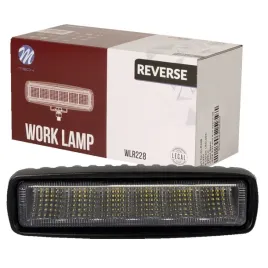 lampa-cofania-led-swiatlo-wsteczny-mocne-homologacja-ece-r23-12-24v-30w