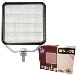 lampa-cofania-led-wsteczny-homologacja-ece-r23-reverse-series-12-24v-24w