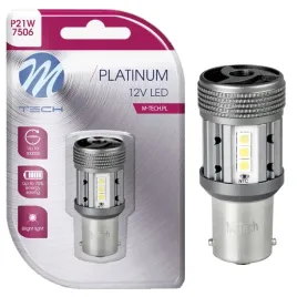 zarowka-p21w-led-biala-canbus-12-24v-retrofit-ba15s-chlodzenie-aktywne-10w