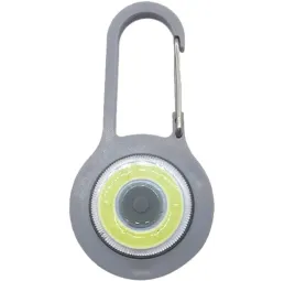 lampka-latarka-led-zawieszka-do-kluczy-plecaka-torebke-dla-psa-karabinczyk