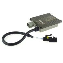przetwornica-hid-xenon-amio-1068-cyfrowa-canbus-ksenonowa-35w