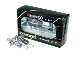 zarowka-h1-55w-long-life-dluga-zywotnosc-12v-zestaw