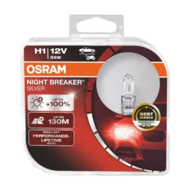 zarowki-h1-osram-night-breaker-silver-plus-100percent-duo-box