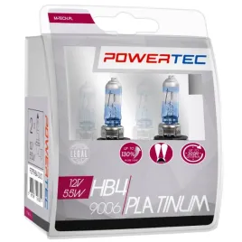 zarowki-hb4-9006-powertec-platinum-plus-130percent-komplet-homologacja-ece-r37