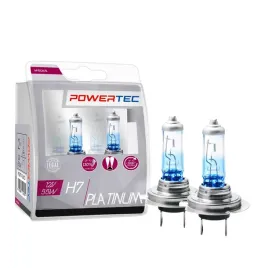 zarowki-h7-powertec-platinum-plus-130percent-55w-zestaw-homologacja-ece-r37