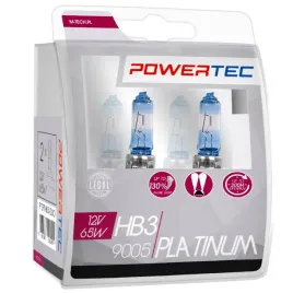 zarowki-hb3-powertec-platinum-plus-130percent-65w-komplet-homologacja-ece-r37