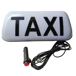kogut-sygnalizator-lampa-gapa-taxi-led-na-magnes-biala