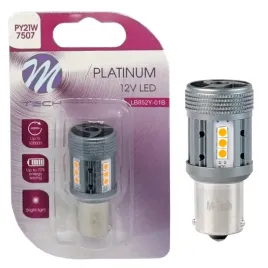 zarowka-py21w-led-pomaranczowa-7507-canbus-retrofit-chlodzona-12-24v-amber